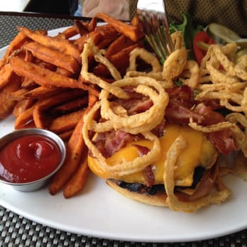 West On Centre - Burger - New American Near Me - West Roxbury, Massachusetts West On Centre - Burger - New American Near Me - West Roxbury, Massachusetts