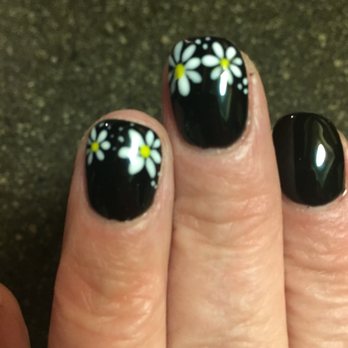 Ski Nails - Nail Salons Near Me - Holladay, Utah Ski Nails - Nail Salons Near Me - Holladay, Utah