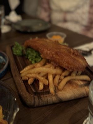 Hopscotch (Gillman Barracks) by null