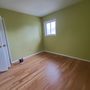 Photo of Power Floor Sanding