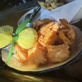 La Lucha - Seafood Near Me - Houston, Texas La Lucha - Seafood Near Me - Houston, Texas