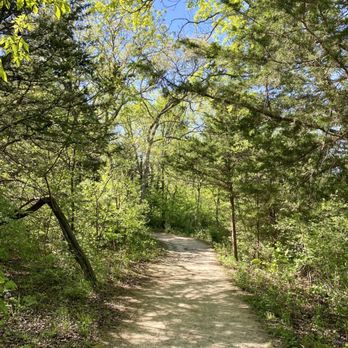 Black Hoof Park - Parks Near Me - Lenexa, Kansas Black Hoof Park - Parks Near Me - Lenexa, Kansas