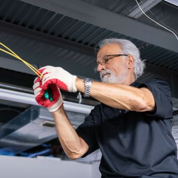 Pars Heating & Air Conditioning - Heating & Air Conditioning/HVAC Near Me - Sterling, Virginia Pars Heating & Air Conditioning - Heating & Air Conditioning/HVAC Near Me - Sterling, Virginia