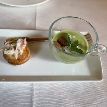 Winvian Farm - Hotels Near Me - Morris, Connecticut