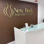 Photo of New Body Surgery Miami