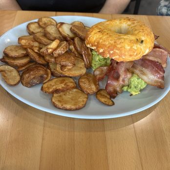 @ The Diner - Breakfast & Brunch Near Me - Orlando, Florida