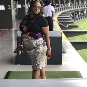 Topgolf - New American Near Me - Oxon Hill, Maryland Topgolf - New American Near Me - Oxon Hill, Maryland
