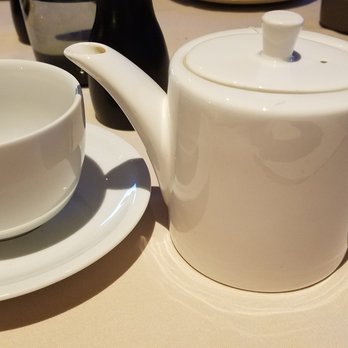 Prospect - New American Near Me - San Francisco, California