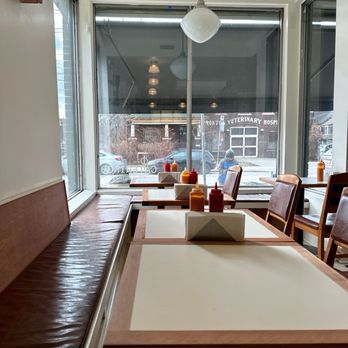 Masa Deli - Breakfast & Brunch Near Me - Toronto, Ontario Masa Deli - Breakfast & Brunch Near Me - Toronto, Ontario