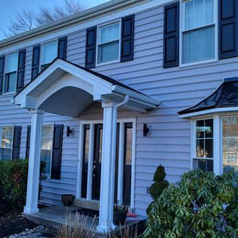 Eleven Exterior - Roofing Near Me Eleven Exterior - Roofing Near Me