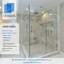 Photo of Sky Glass Solutions