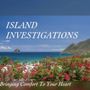 Photo of Island Investigations