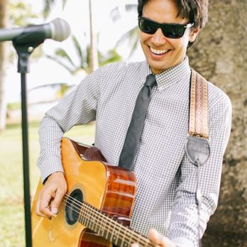Shorebreak Entertainment - Kevin Miso of Shorebreak Entertainment - Talent Agencies Near Me Shorebreak Entertainment - Kevin Miso of Shorebreak Entertainment - Talent Agencies Near Me