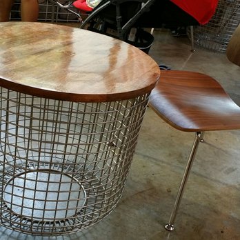 La Forêt - Coffee & Tea Near Me - Burnaby, British Columbia La Forêt - Coffee & Tea Near Me - Burnaby, British Columbia