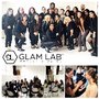 Photo of GLAM LAB Makeup Studios