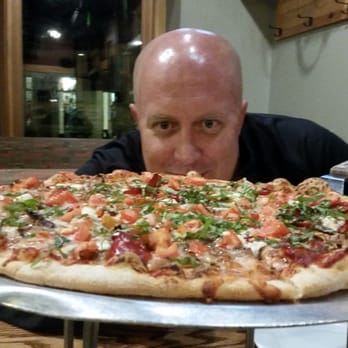 Fireside Pizza - Amazing Pizza! - Pizza Near Me - Olympic Valley, California Fireside Pizza - Amazing Pizza! - Pizza Near Me - Olympic Valley, California