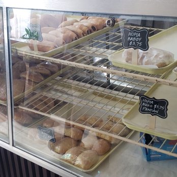 Angie's Bakery - Baked goods - Bakeries Near Me - Virginia Beach, Virginia Angie's Bakery - Baked goods - Bakeries Near Me - Virginia Beach, Virginia