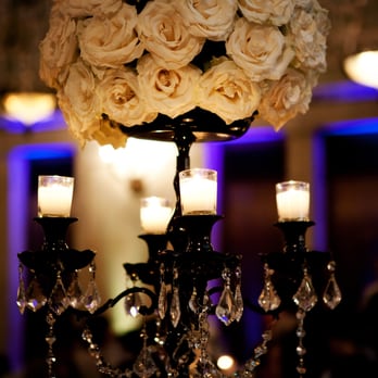 Deseo Events - Centerpieces for wedding at CCC - Party & Event Planning Near Me - New York, New York Deseo Events - Centerpieces for wedding at CCC - Party & Event Planning Near Me - New York, New York