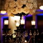 Photo of Deseo Events