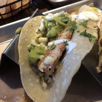 El Sabor - Tex-Mex Near Me - Vail, Colorado