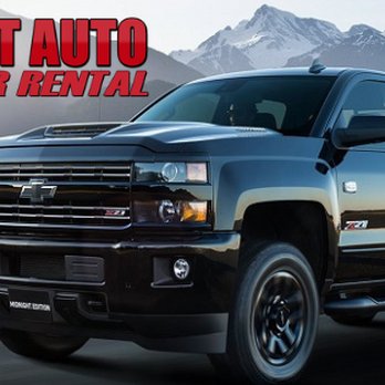 Covenant Auto - Used Car Dealers Near Me - Silver City, New Mexico Covenant Auto - Used Car Dealers Near Me - Silver City, New Mexico