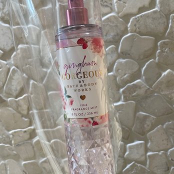 Bath & Body Works - body mist - Cosmetics & Beauty Supply Near Me - Carlsbad, California Bath & Body Works - body mist - Cosmetics & Beauty Supply Near Me - Carlsbad, California