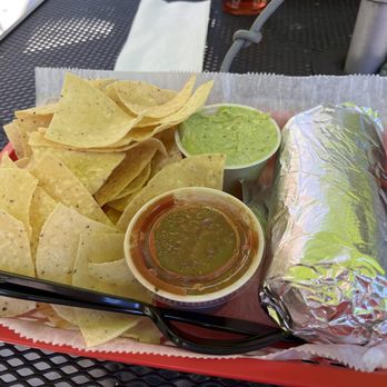 Taco Mama - Dilworth - Mexican Near Me - Charlotte, North Carolina Taco Mama - Dilworth - Mexican Near Me - Charlotte, North Carolina