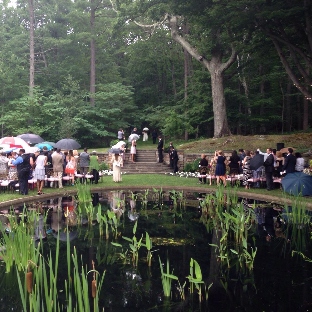 Stronghold - Rain or Shine - Venues & Event Spaces Near Me - Dickerson, Maryland Stronghold - Rain or Shine - Venues & Event Spaces Near Me - Dickerson, Maryland