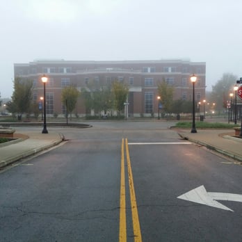 Middle Tennessee State University - College of Business, North face, 6am - Colleges & Universities Near Me - Murfreesboro, Tennessee Middle Tennessee State University - College of Business, North face, 6am - Colleges & Universities Near Me - Murfreesboro, Tennessee