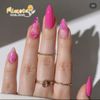 Mimosa Nail Bar gift card