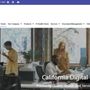 Photo of California Digital Systems