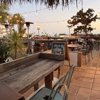 Nomads Canteen - Comfort Food Near Me - San Clemente, California Nomads Canteen - Comfort Food Near Me - San Clemente, California