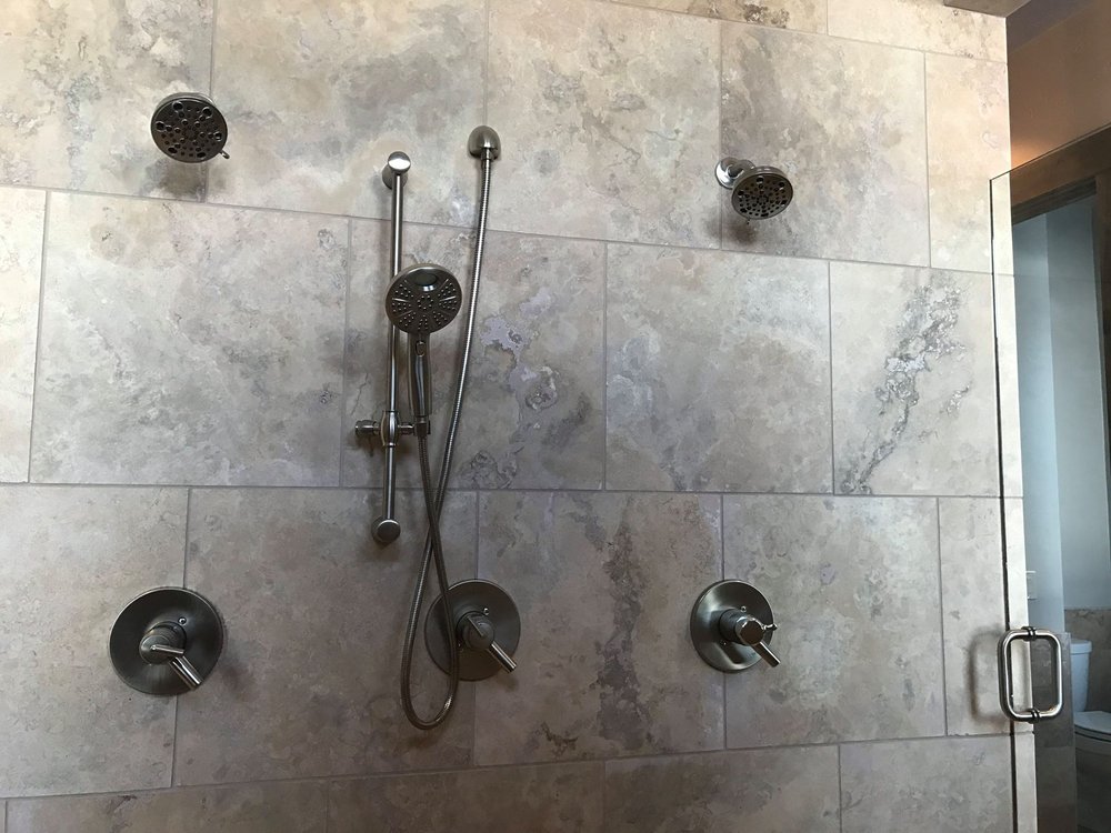 Slide of Hellgate Plumbing, Heating, And Cooling