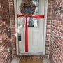 Photo of Amy Minor - exp Realty
