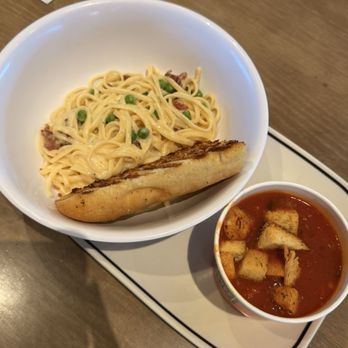 Corner Bakery Cafe - Sandwiches Near Me - Irvine, California Corner Bakery Cafe - Sandwiches Near Me - Irvine, California