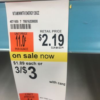 Walgreens - Drugstores Near Me - New York, New York
