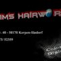 Photo of Achims Hairworld