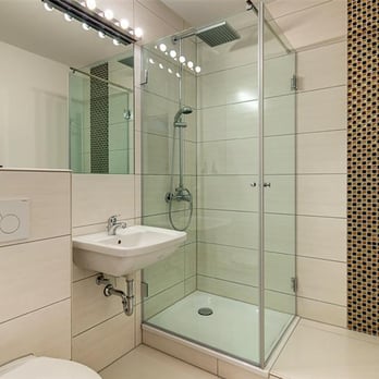 Cityappartment - Apartments Near Me - Munich, BY Cityappartment - Apartments Near Me - Munich, BY