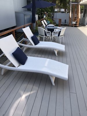 Malibu Beach Paradise Apartments by null