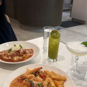 19seventy - Italian Near Me - Whittier, California 19seventy - Italian Near Me - Whittier, California