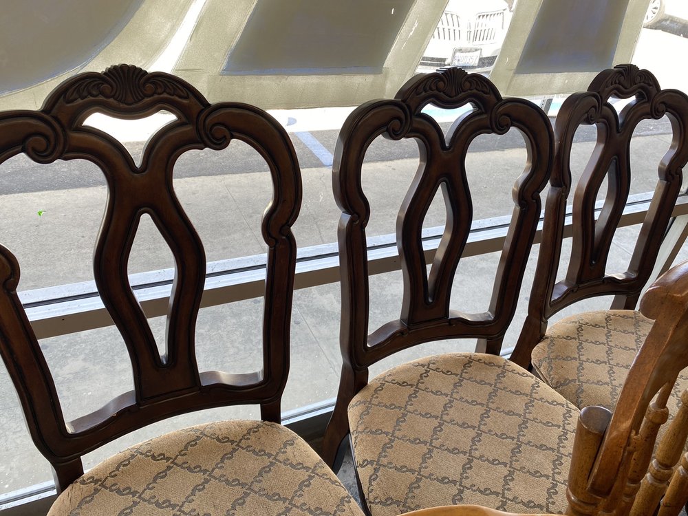 HABITAT FOR HUMANITY RESTORE ATWATER VILLAGE CLOSED Updated