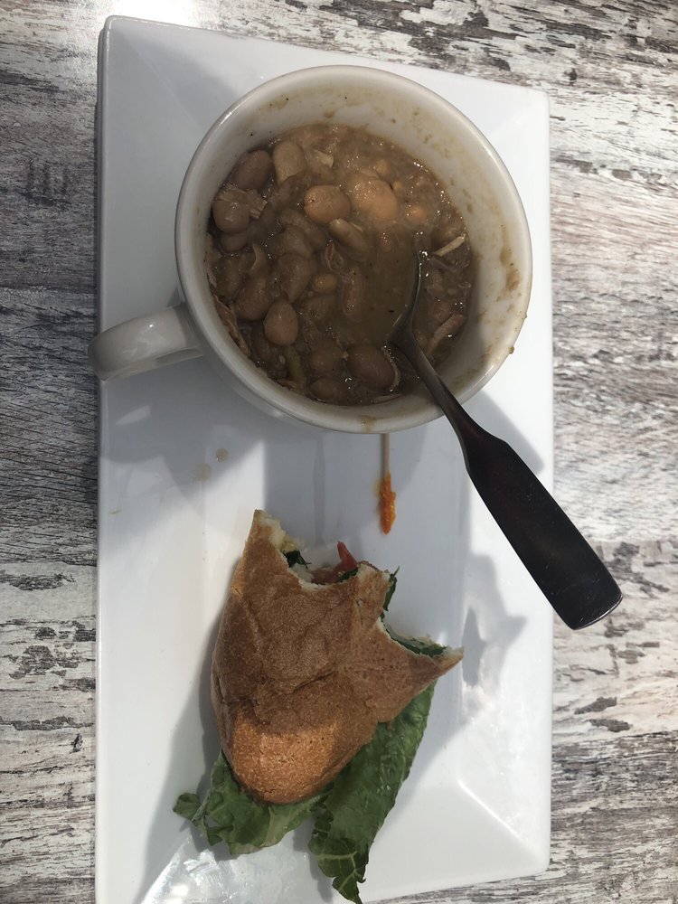 IRON HORSE YORK 62 Photos & 102 Reviews York, Pennsylvania