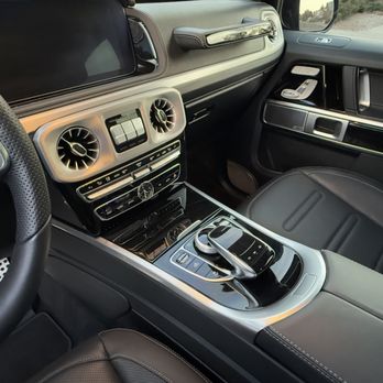 Crispy Mobile Auto Detailing - Auto Detailing Near Me Crispy Mobile Auto Detailing - Auto Detailing Near Me