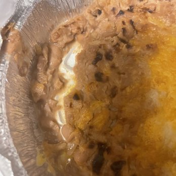 Green Onion - Desserts Near Me - Moreno Valley, California