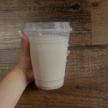 Honu Coffee - Ono Chai - Coffee & Tea Near Me - Santa Clarita, California Honu Coffee - Ono Chai - Coffee & Tea Near Me - Santa Clarita, California