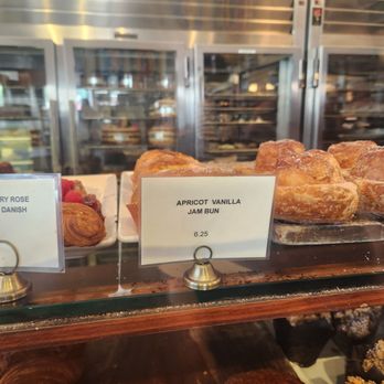Tartine Bakery - Bakeries Near Me - San Francisco, California Tartine Bakery - Bakeries Near Me - San Francisco, California