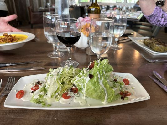 Rancho Cielo Youth Campus by null