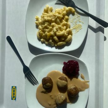 IKEA - Home Decor Near Me - Emeryville, California