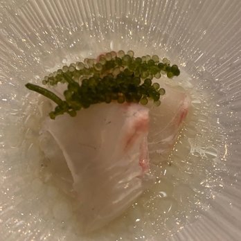 Sushi Lin Brooklyn - Sushi Bars Near Me - Brooklyn, New York Sushi Lin Brooklyn - Sushi Bars Near Me - Brooklyn, New York