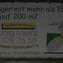 Photo of Kleiner Fahrradladen